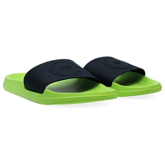 4F Men's Flip-Flops